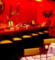 Diva Restaurant & Bar