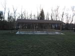 Laytonsville Park