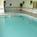Fairfield Inn by Marriott Moline::Orbitz
