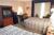 Holiday Inn Springfield::Orbitz