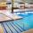 Residence Inn Neptune At Gateway Centre::Priceline.com