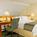 Residence Inn by Marriott Tysons Cr::ProfessionalTravelGuide.com