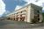 La Quinta Inn Auburn/Worcester::Expedia
