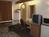 Americas Best Value Inn::Priceline.com