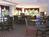 Hampton Inn Clemson from Travelocity.com