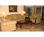Best Western Hotel & Suites::Epinions.com