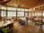 South Seas Island Resort::ProfessionalTravelGuide.com