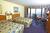 Compass Cove Oceanfront Resort from Expedia