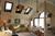 John Wesley Inn and Carriage House::BedAndBreakfast.com