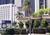 Best Western Cabrillo Garden Inn from Expedia