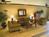 Holiday Inn Express Marina::Orbitz