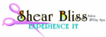 Tn-shear_20bliss_20logospa_20copy