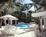 Aqua Bamboo and Spa from ProfessionalTravelGuide.com