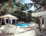 Tn-076112_pool_01_f
