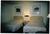 Redondo Inn & Suites::Yahoo! Travel