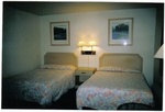 Redondo Inn & Suites