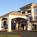 Courtyard by Marriott Salinas Monterey from ProfessionalTravelGuide.com