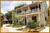 Meyer Bed & Breakfast on Cypress Creek::BedAndBreakfast.com