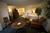 Best Western of Whitmore Lake::Priceline.com