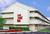Red Roof Inn Atlanta North - Windy Hill::Hotels.com