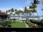 Tn-view-from-rm-216