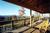 Lucille's Mountain Top Inn::BedAndBreakfast.com