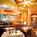JW Marriott-Las Vegas Resort & Spa::Expedia