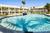 Best Western Key Ambassador Resort Inn::ProfessionalTravelGuide.com