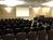 Holiday Inn Long Island - Islip Airport from Orbitz