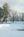 Adair::BedAndBreakfast.com