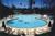 Shadow Mountain Resort And Club from ProfessionalTravelGuide.com