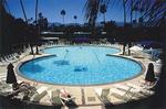 Tn-031623_pool_01_f