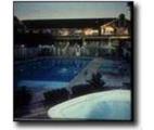 Tn-23868828-177x150-0-0