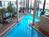 Holiday Inn Austin Northwest Arboretum::ProfessionalTravelGuide.com