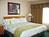Radisson on John Deere Commons-Moline, IL::Expedia