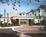 Homewood Suites by Hilton::Travelocity.com
