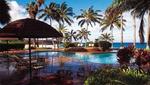 Tn-g74162_pool_01_f