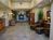 Holiday Inn Express Suites Cheney::Priceline.com