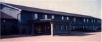 Americas Best Value Inn