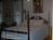 Innisfree Bed & Breakfast::BedAndBreakfast.com
