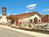 Best Western Plains Motel::Travelocity.com