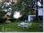 Soundview Manor::BedAndBreakfast.com