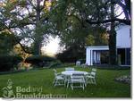 Soundview Manor