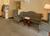 Econo Lodge Manchester::Priceline.com
