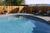 Arden Forest Inn::BedAndBreakfast.com