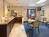 Travelodge Cleveland Lakewood::Travelocity.com