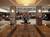 Embassy Suites Dulles - North/Loudoun from Orbitz