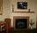 Holiday Inn Express Hotel & Suites Lancaster-Lititz from ProfessionalTravelGuide.com