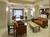 Embassy Suites Alexandria - Old Town::Priceline.com