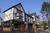 Cheshire Lodge::Orbitz
